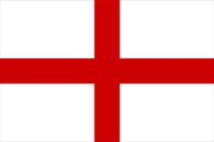 ENG