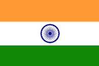 IND
