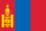 flag